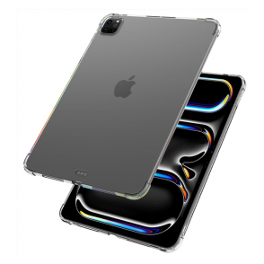 product-item