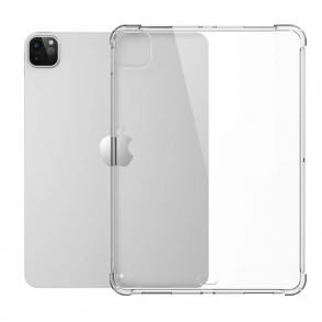 product-item