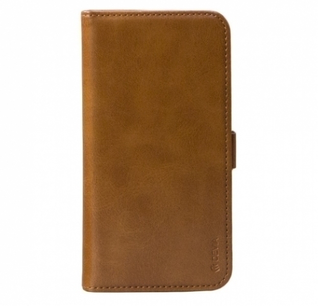 Mobile Phone Accessories Wallet, design, brown, mobile Phone Case png PNGEgg