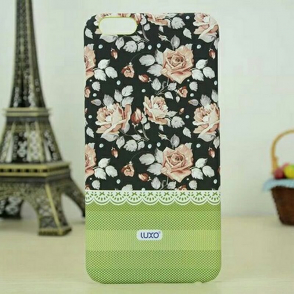 product-item