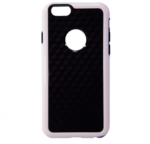 product-item