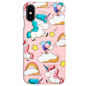 product-item