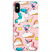 product-item