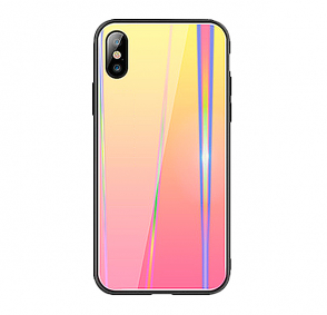 product-item