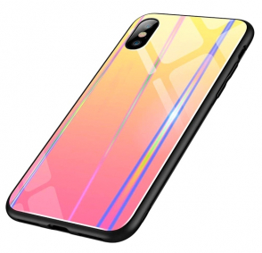 product-item