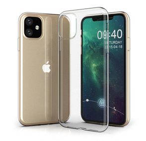 product-item