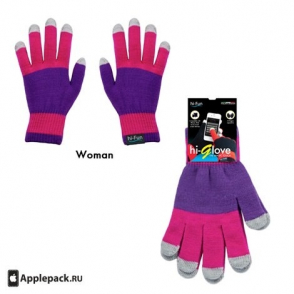 product-item