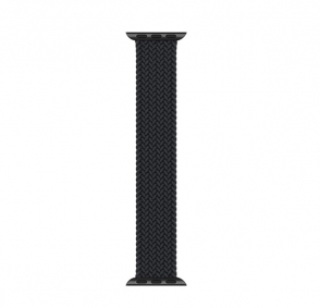 product-item
