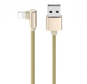 product-item