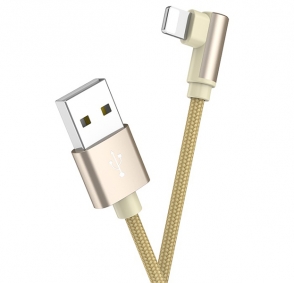 product-item