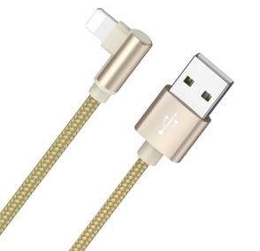 product-item