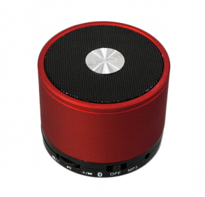 product-item