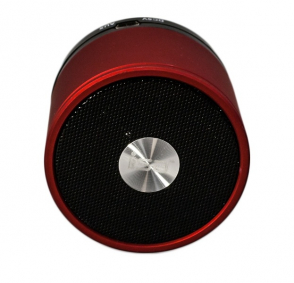 product-item