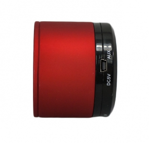 product-item