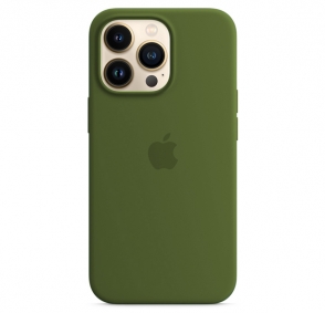 product-item