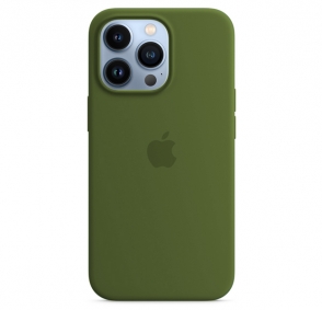 product-item