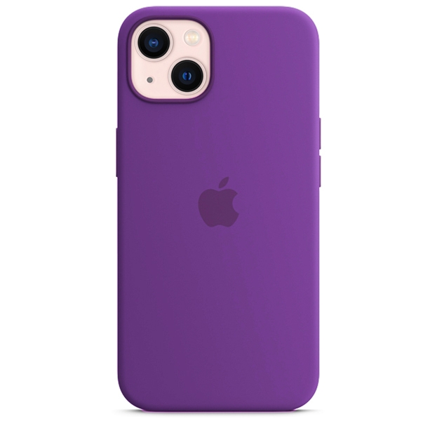 Чехол 13 про оригинал. Iphone 13 Violet. 13 Iphone 13 фиолетовый. Фиолетовый чехол. Чехол на айфон 13 про лиловый.