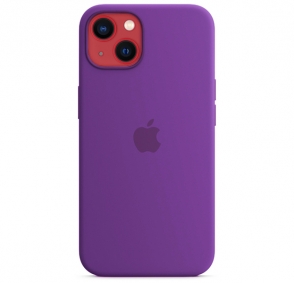 product-item