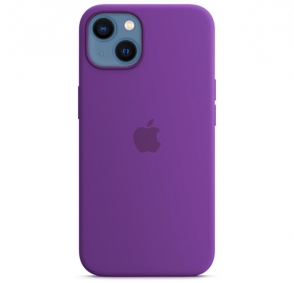product-item