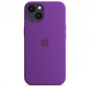 product-item
