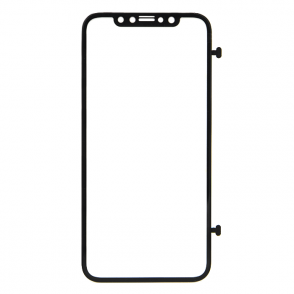 product-item
