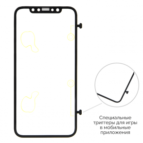 product-item