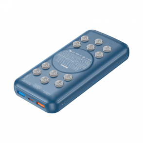 product-item