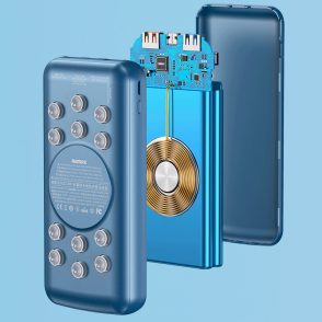 product-item