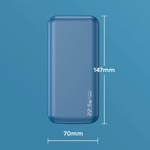 product-item