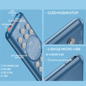 product-item