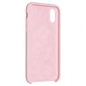 product-item