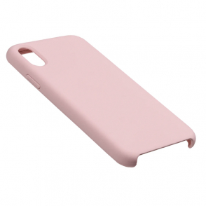 product-item