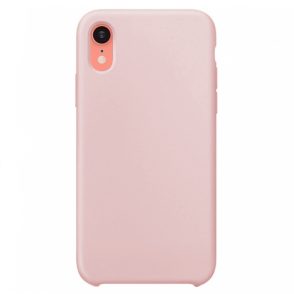 product-item
