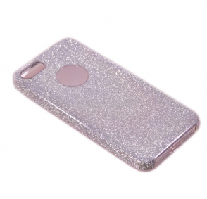 product-item