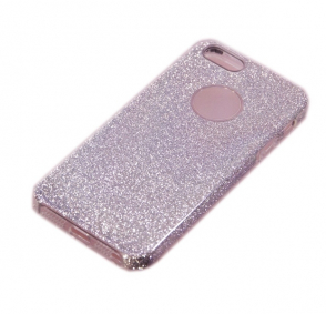 product-item