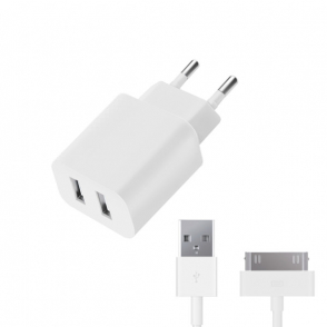 product-item