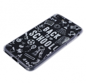 product-item