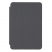 Цвет изображения Угольно-серый чехол для iPad Mini 5 Smart Case