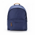 product-item