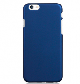 product-item
