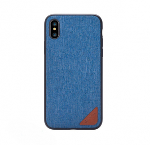 product-item