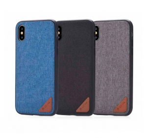 product-item