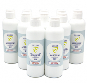 product-item