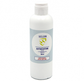 product-item