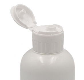 product-item