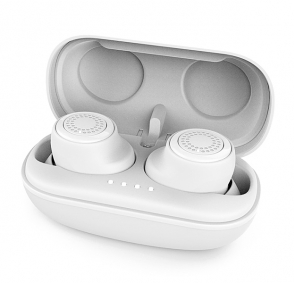 product-item