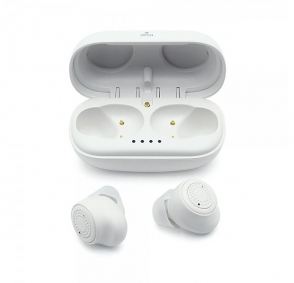 product-item