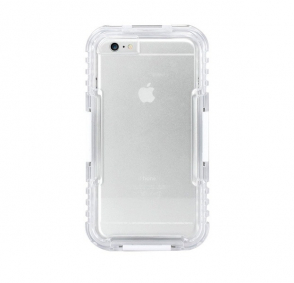 product-item