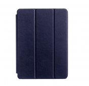 Изображение Темно-синий чехол для iPad Pro 9.7 Smart Case