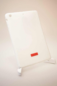 product-item